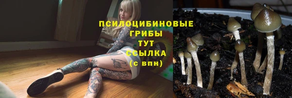 MDMA Бугульма