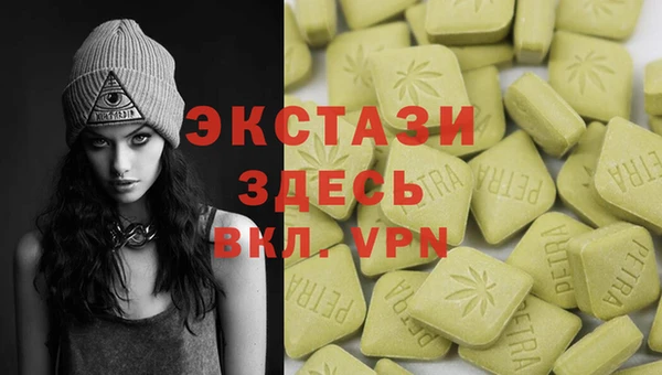 ПСИЛОЦИБИНОВЫЕ ГРИБЫ Верея